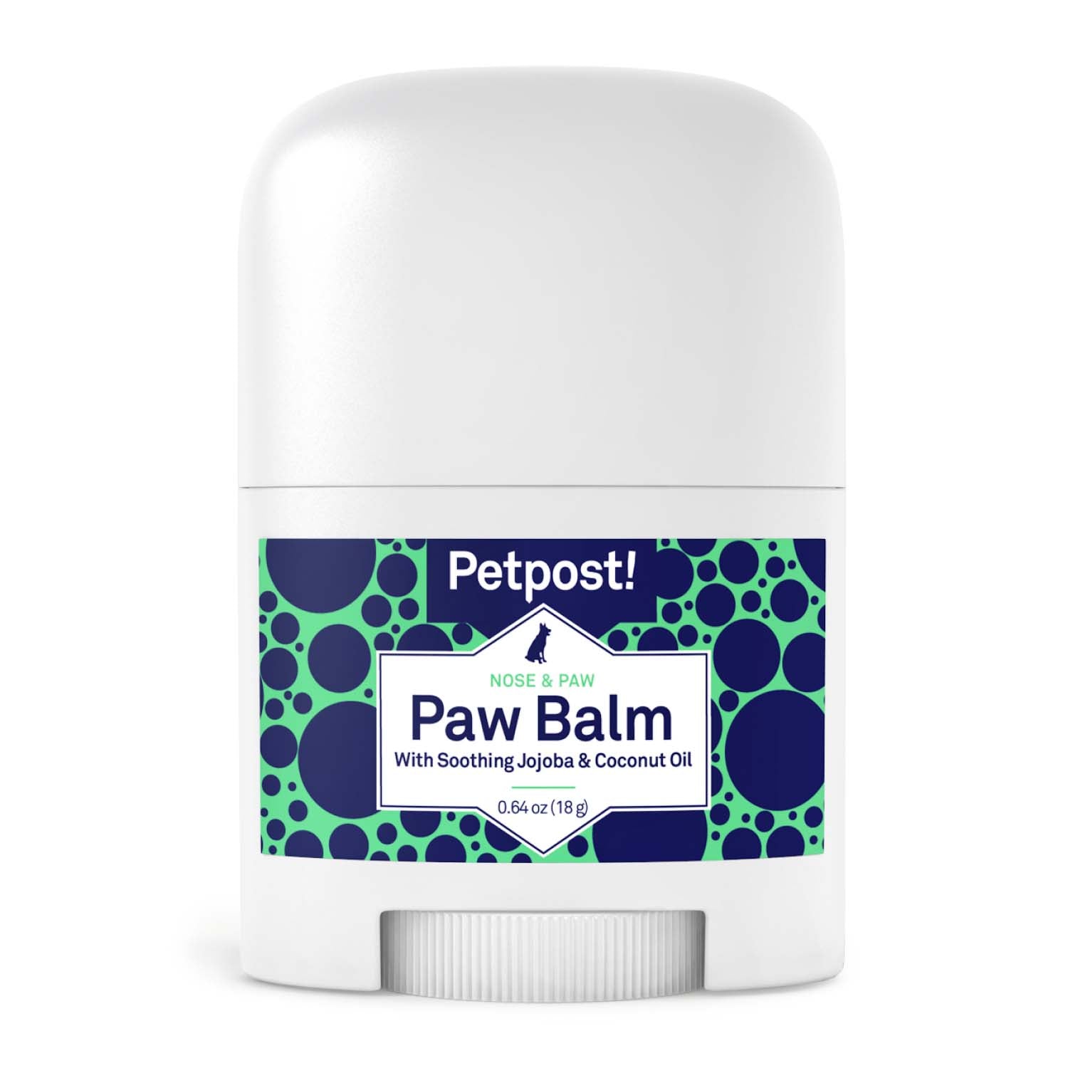 Paw Care Kit