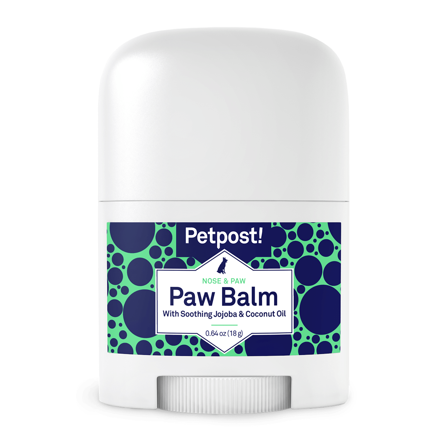 Paw Balm for Dogs Best Itch Relief for Dry Sore Paws Petpost