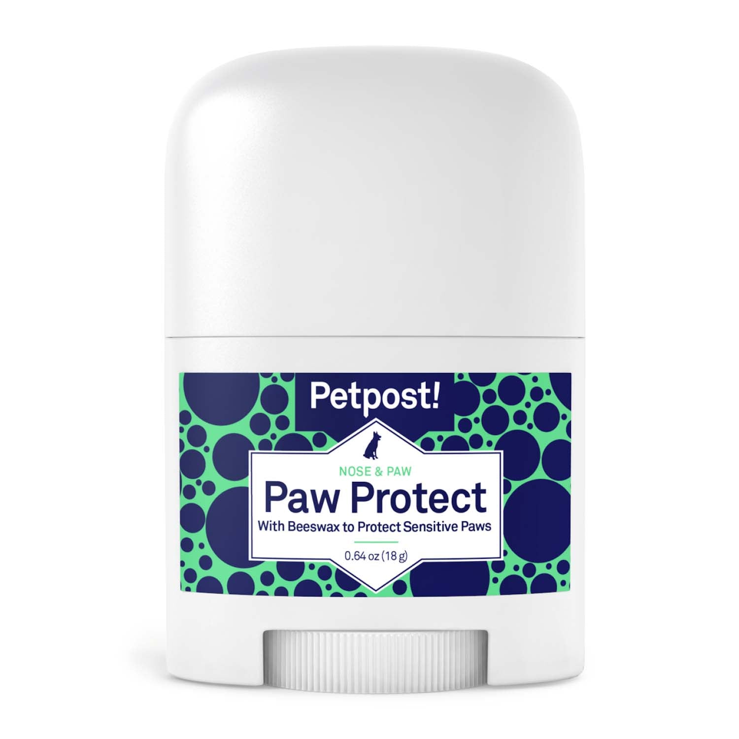 Paw Care Kit