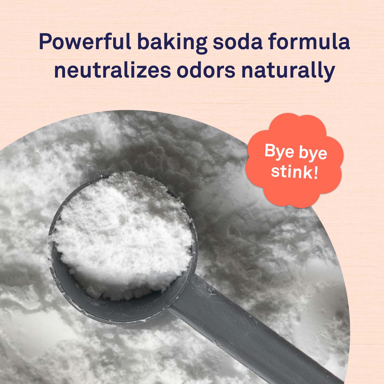 Pet Odor Eliminator by Petpost for grooming dogs