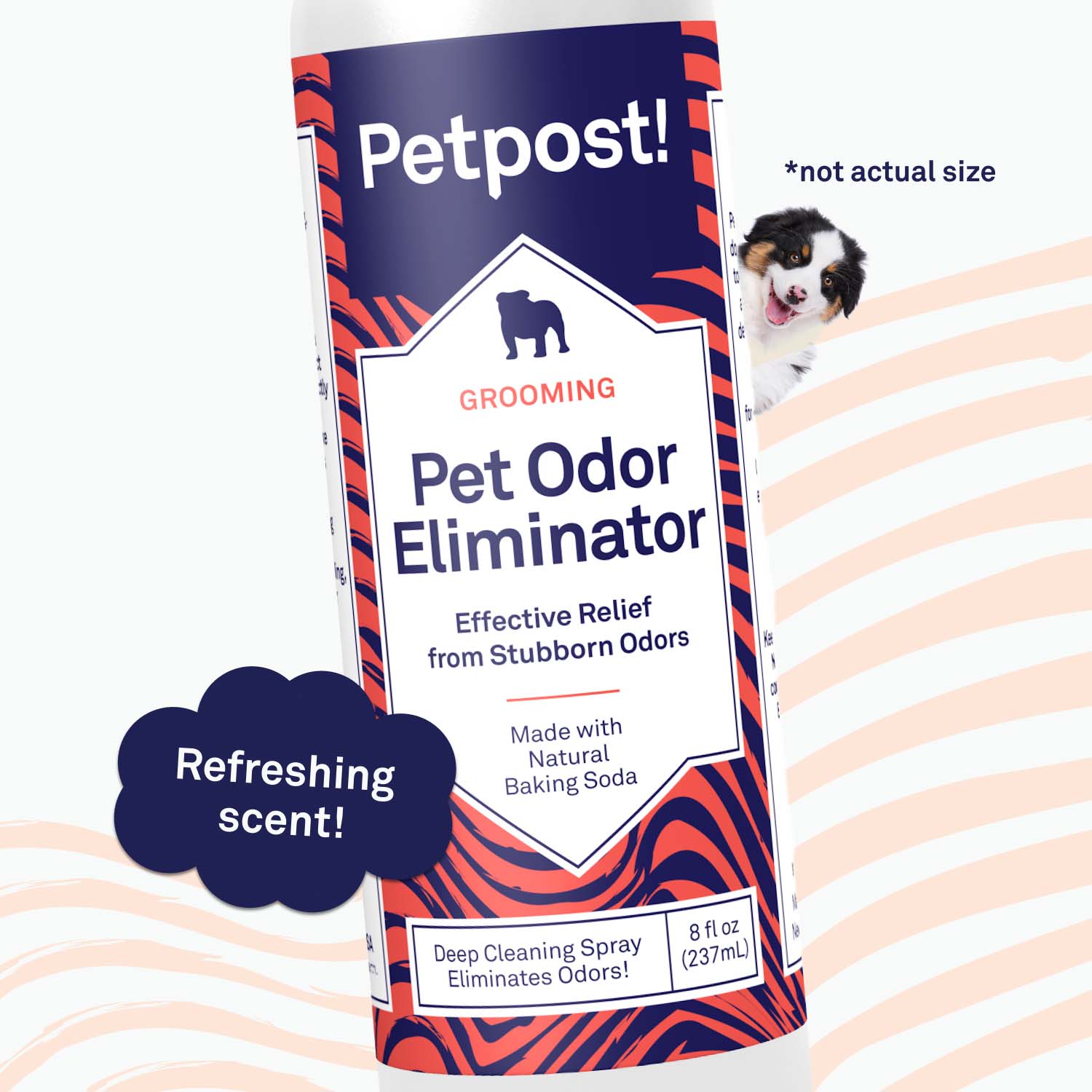 Best odor absorber for pets best sale