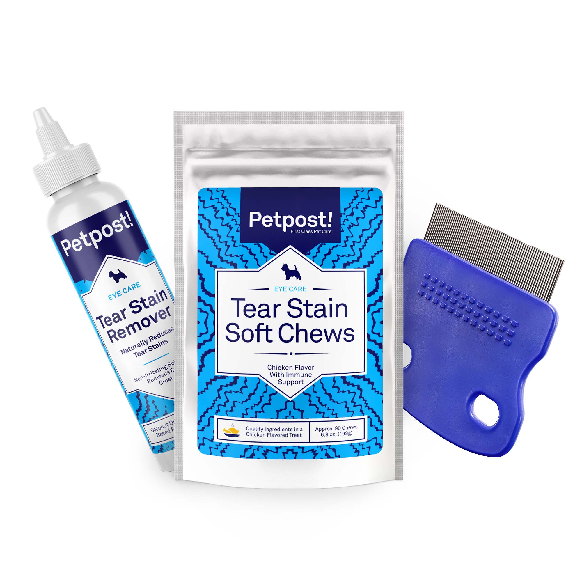 For Dogs Shih Tzu Tear Stain Removal Shih Tzu Dog Tear Stains Best
