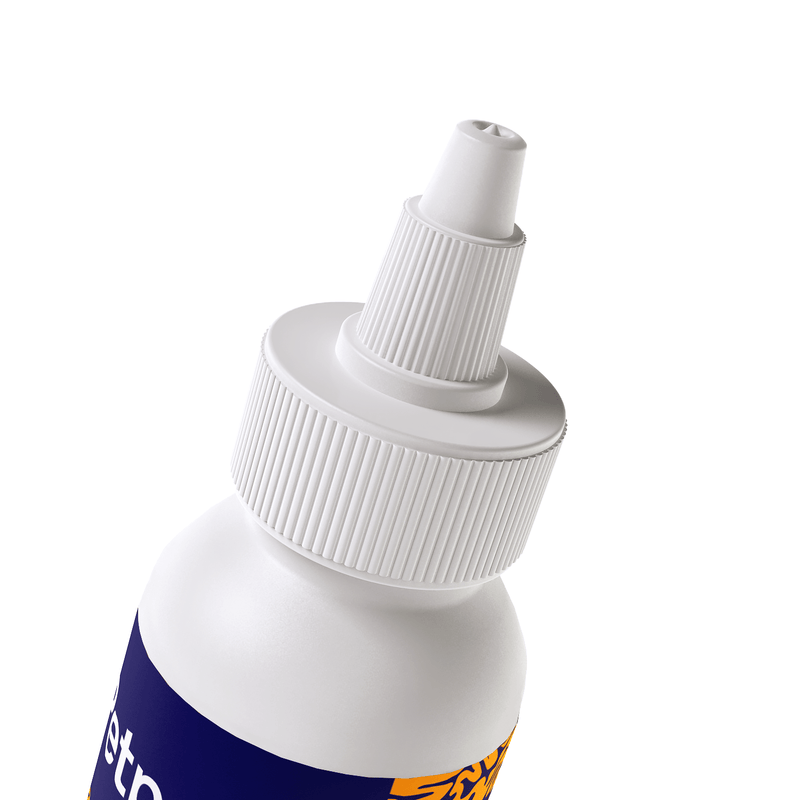 Petpost dog ear clearance cleaner